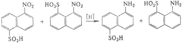 https://www.pora.ru/image/encyclopedia/8/9/4/8894.jpeg