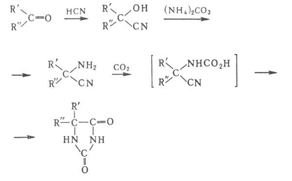 https://www.pora.ru/image/encyclopedia/8/9/5/3895.jpeg