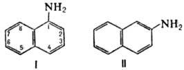 https://www.pora.ru/image/encyclopedia/8/9/5/8895.jpeg