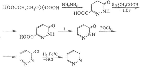 https://www.pora.ru/image/encyclopedia/8/9/6/10896.jpeg