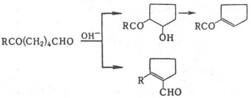 https://www.pora.ru/image/encyclopedia/8/9/6/2896.jpeg