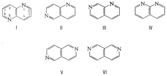 https://www.pora.ru/image/encyclopedia/8/9/7/8897.jpeg