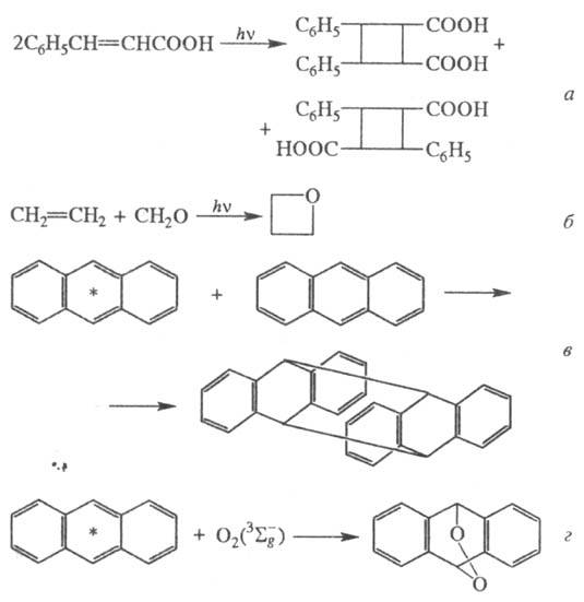 https://www.pora.ru/image/encyclopedia/8/9/8/15898.jpeg