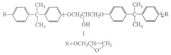 https://www.pora.ru/image/encyclopedia/8/9/8/18898.jpeg