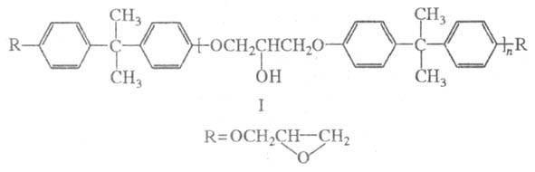 https://www.pora.ru/image/encyclopedia/8/9/8/18898.jpeg