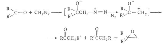 https://www.pora.ru/image/encyclopedia/8/9/8/3898.jpeg