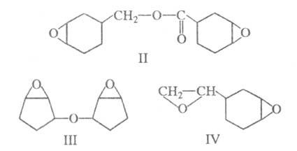 https://www.pora.ru/image/encyclopedia/8/9/9/18899.jpeg