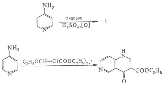 https://www.pora.ru/image/encyclopedia/9/0/2/8902.jpeg