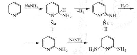 https://www.pora.ru/image/encyclopedia/9/0/5/17905.jpeg