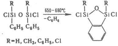 https://www.pora.ru/image/encyclopedia/9/0/5/7905.jpeg