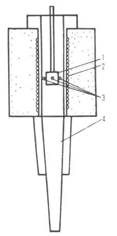 https://www.pora.ru/image/encyclopedia/9/0/7/5907.jpeg