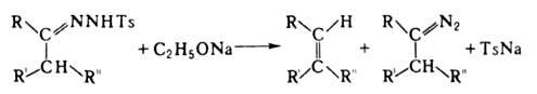 https://www.pora.ru/image/encyclopedia/9/0/8/3908.jpeg