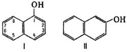 https://www.pora.ru/image/encyclopedia/9/0/8/8908.jpeg