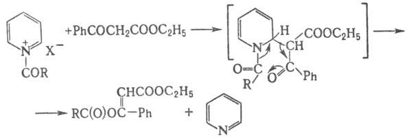 https://www.pora.ru/image/encyclopedia/9/0/9/10909.jpeg