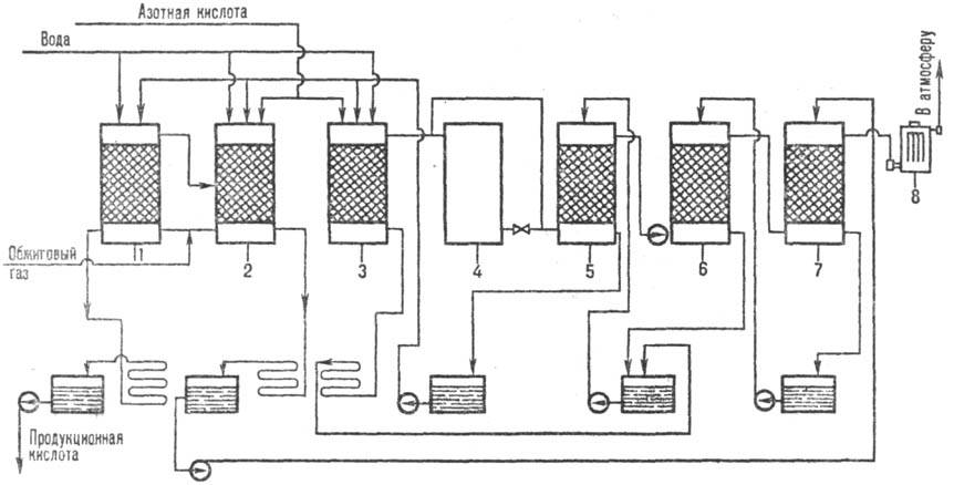 https://www.pora.ru/image/encyclopedia/9/0/9/12909.jpeg