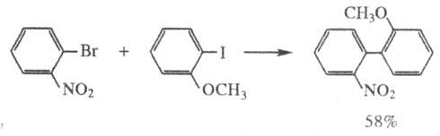 https://www.pora.ru/image/encyclopedia/9/0/9/14909.jpeg