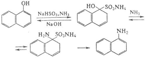 https://www.pora.ru/image/encyclopedia/9/0/9/8909.jpeg