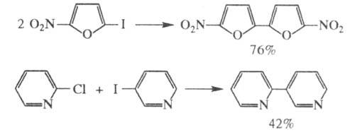 https://www.pora.ru/image/encyclopedia/9/1/0/14910.jpeg