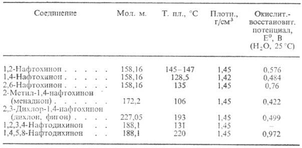 https://www.pora.ru/image/encyclopedia/9/1/1/8911.jpeg