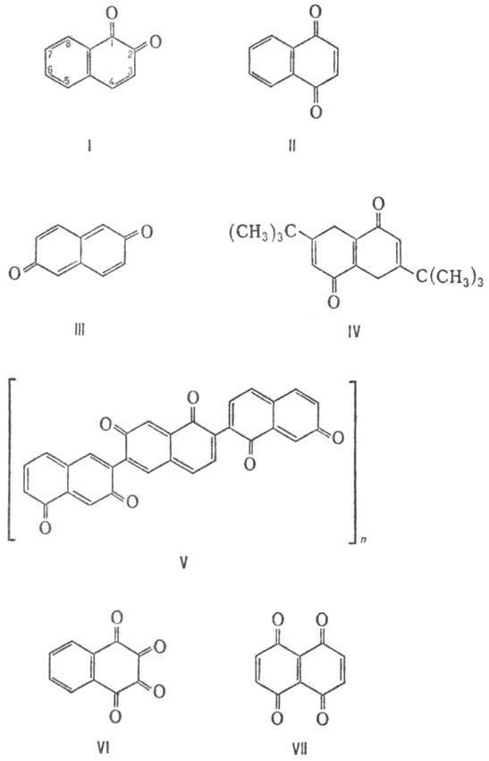 https://www.pora.ru/image/encyclopedia/9/1/2/8912.jpeg