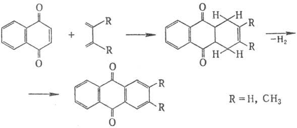 https://www.pora.ru/image/encyclopedia/9/1/3/8913.jpeg