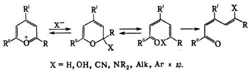 https://www.pora.ru/image/encyclopedia/9/1/4/10914.jpeg