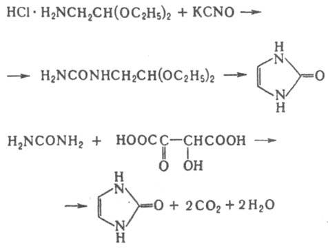 https://www.pora.ru/image/encyclopedia/9/1/4/6914.jpeg