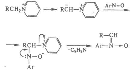 https://www.pora.ru/image/encyclopedia/9/1/4/7914.jpeg