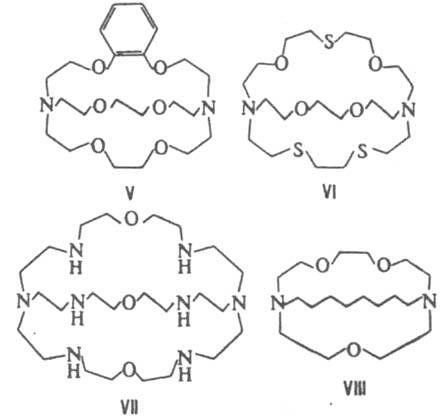 https://www.pora.ru/image/encyclopedia/9/1/6/7916.jpeg