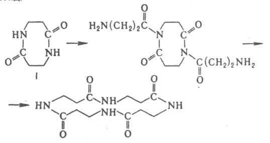 https://www.pora.ru/image/encyclopedia/9/1/7/6917.jpeg