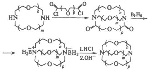 https://www.pora.ru/image/encyclopedia/9/1/8/7918.jpeg