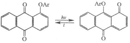 https://www.pora.ru/image/encyclopedia/9/2/3/15923.jpeg