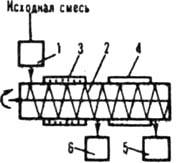 https://www.pora.ru/image/encyclopedia/9/2/3/7923.jpeg