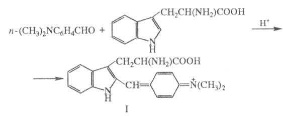 https://www.pora.ru/image/encyclopedia/9/2/5/18925.jpeg