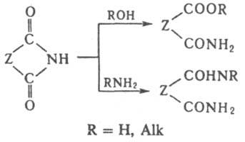 https://www.pora.ru/image/encyclopedia/9/2/5/6925.jpeg