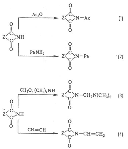 https://www.pora.ru/image/encyclopedia/9/2/6/6926.jpeg