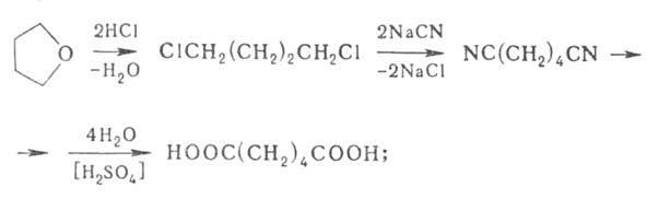 https://www.pora.ru/image/encyclopedia/9/2/8/928.jpeg