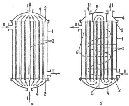 https://www.pora.ru/image/encyclopedia/9/2/9/13929.jpeg