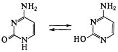 https://www.pora.ru/image/encyclopedia/9/3/0/10930.jpeg