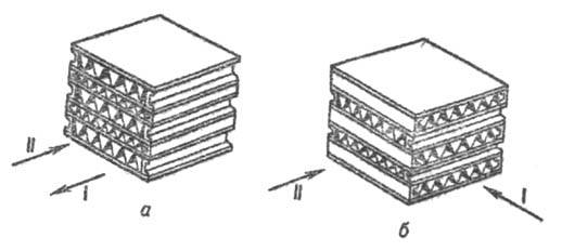 https://www.pora.ru/image/encyclopedia/9/3/0/13930.jpeg