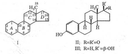 https://www.pora.ru/image/encyclopedia/9/3/0/18930.jpeg