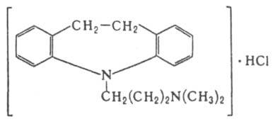 https://www.pora.ru/image/encyclopedia/9/3/0/6930.jpeg