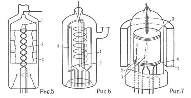 https://www.pora.ru/image/encyclopedia/9/3/1/3931.jpeg