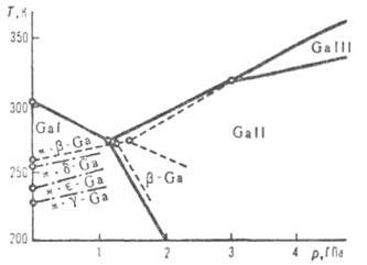 https://www.pora.ru/image/encyclopedia/9/3/2/4932.jpeg