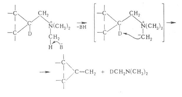 https://www.pora.ru/image/encyclopedia/9/3/3/5933.jpeg