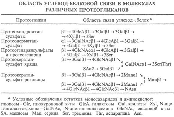 https://www.pora.ru/image/encyclopedia/9/3/6/11936.jpeg