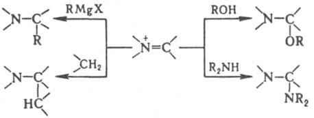 https://www.pora.ru/image/encyclopedia/9/3/6/6936.jpeg