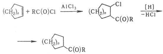 https://www.pora.ru/image/encyclopedia/9/3/6/8936.jpeg