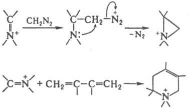 https://www.pora.ru/image/encyclopedia/9/3/7/6937.jpeg