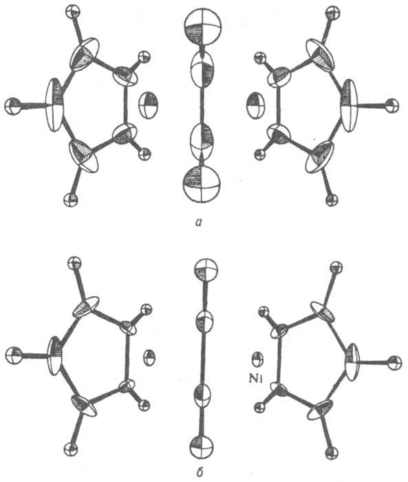 https://www.pora.ru/image/encyclopedia/9/3/7/7937.jpeg